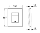 Image thumbnail