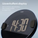 Image thumbnail