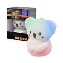 Image thumbnail