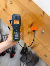 Image thumbnail