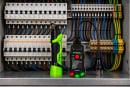 Image thumbnail