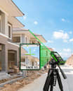 Image thumbnail