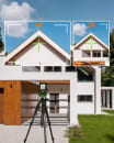 Image thumbnail