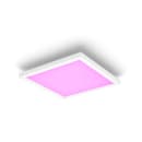 Image thumbnail