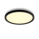 Image thumbnail