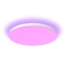 Image thumbnail