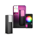 Image thumbnail