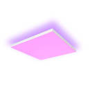 Image thumbnail