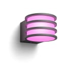 Image thumbnail