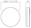 Image thumbnail
