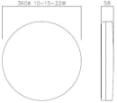 Image thumbnail