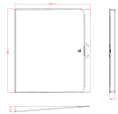 Image thumbnail