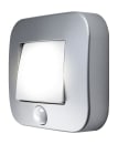 Image thumbnail
