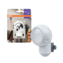 Image thumbnail