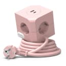 Image thumbnail