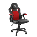 Image thumbnail