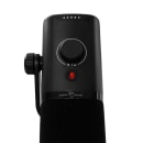 Image thumbnail