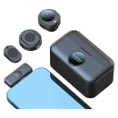 Image thumbnail