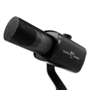 Image thumbnail