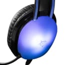 Image thumbnail