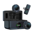 Image thumbnail