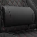 Image thumbnail
