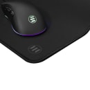 Image thumbnail