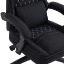 Image thumbnail