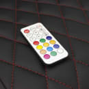 Image thumbnail