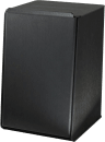 Image thumbnail