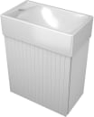 Image thumbnail