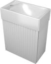 Image thumbnail