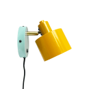 Image thumbnail