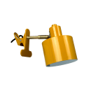Image thumbnail