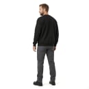 Image thumbnail