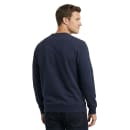 Image thumbnail