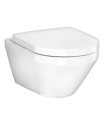 Image thumbnail