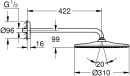 Image thumbnail