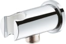 Image thumbnail