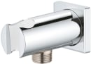 Image thumbnail