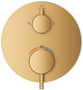 Image thumbnail