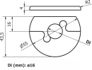 Image thumbnail
