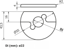 Image thumbnail