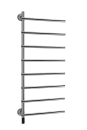 Image thumbnail