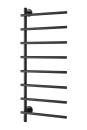 Image thumbnail