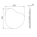 Image thumbnail