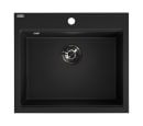 Image thumbnail