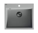 Image thumbnail