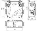 Image thumbnail
