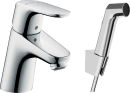 Image thumbnail